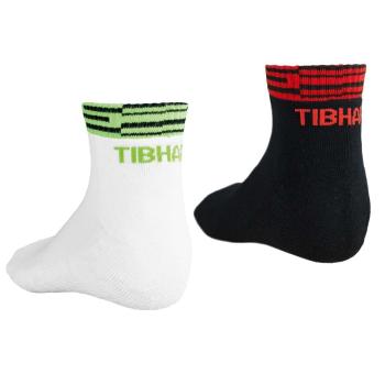 Tibhar Line Socke
